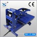 heat press machine type heat transfe FACTORY DIRECTLY